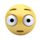 Harmonica Discord Bot Logo