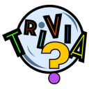 TriviaBot Discord Bot Logo