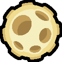 MoonTipBot Discord Bot Logo