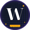 Logo for WikiRoll