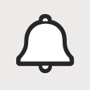 RemindMe Discord Bot Logo