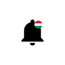 BellMind Discord Bot Logo