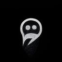 Kyvex Discord Bot Logo