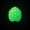 LUCCOOL Discord Bot Logo