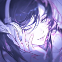 Stella Discord Bot Logo