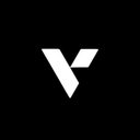 Velox Discord Bot Logo
