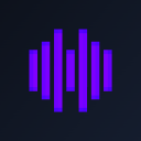 TempVC Discord Bot Logo