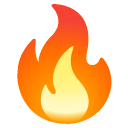 Streaky Discord Bot Logo