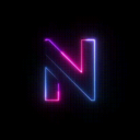 NeroX Discord Bot Logo