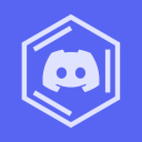 SMILES.bot Discord Bot Logo
