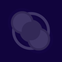 Blob Discord Bot Logo
