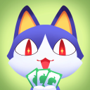 Villager Bot Discord Bot Logo