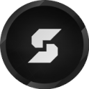 ShareBot Discord Bot Logo