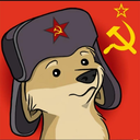 Disquote Discord Bot Logo