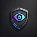 Hexa Discord Bot Logo
