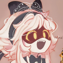 Cyn Discord Bot Logo