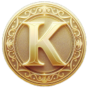 Kexta Discord Bot Logo