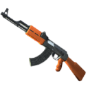 𝐁𝐢𝐠 𝐒𝐨𝐜𝐤𝐬 Discord Bot Logo