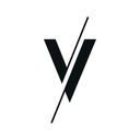 Void Discord Bot Logo