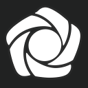 Ticket Mod Discord Bot Logo