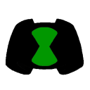 Omnicord Discord Bot Logo