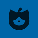 Gatita Discord Bot Logo