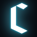 CL4NKR Discord Bot Logo