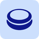 suby Discord Bot Logo