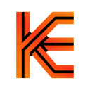 KoreBot Discord Bot Logo