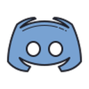 FAQ Bot Discord Bot Logo