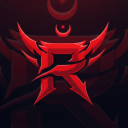 Rodyat Discord Bot Logo