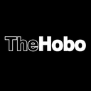 TheHobo Discord Bot Logo