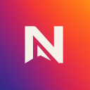 XNova Discord Bot Logo