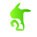 Pikacord Discord Bot Logo