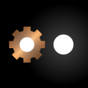 Safeguard Discord Bot Logo
