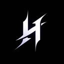 Harmonix Discord Bot Logo