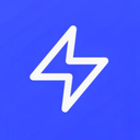 PrimeBot Discord Bot Logo
