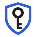 OmniMod Discord Bot Logo