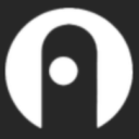 Integram Discord Bot Logo