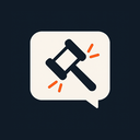 Modex Discord Bot Logo