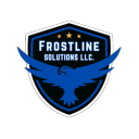FrostMod Discord Bot Logo