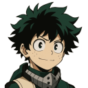 Hero TCG Discord Bot Logo