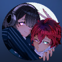 GachaVerse Discord Bot Logo