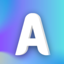 Astic Discord Bot Logo