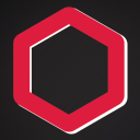 Mathcord Discord Bot Logo