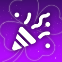 Lucky Giveaway Discord Bot Logo
