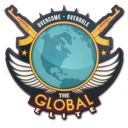SilverToPro Discord Bot Logo
