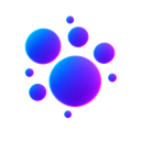 Orbis Discord Bot Logo