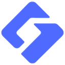 AIODB Discord Bot Logo
