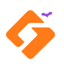 AIODB Discord Bot Logo